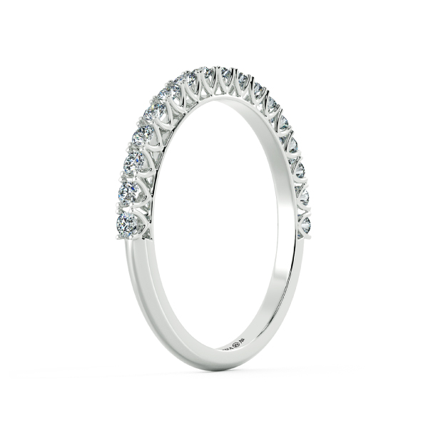 Eternity Ring NCF0128 2